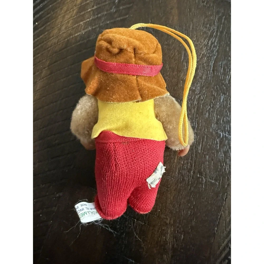 N/A please review